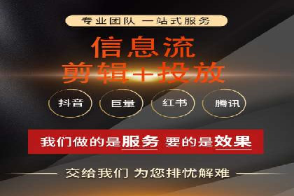 百度竞价推广运营实战技巧与经典案例剖析